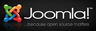 joomla developers