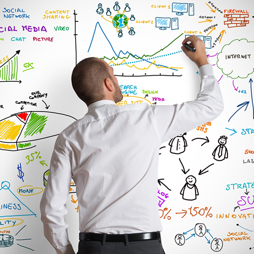 web-design-2