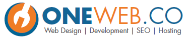 OneWeb